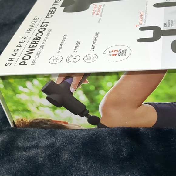 Shaper Image - Picture 5 of 7